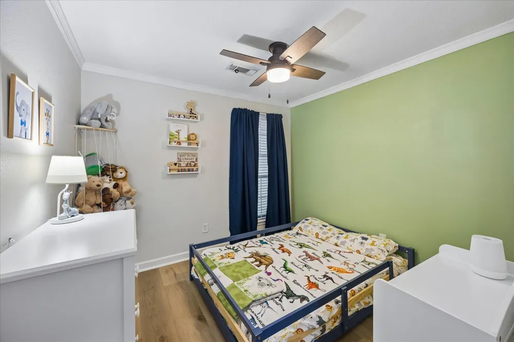 210 Brandywyne Drive Friendswood, TX 77546