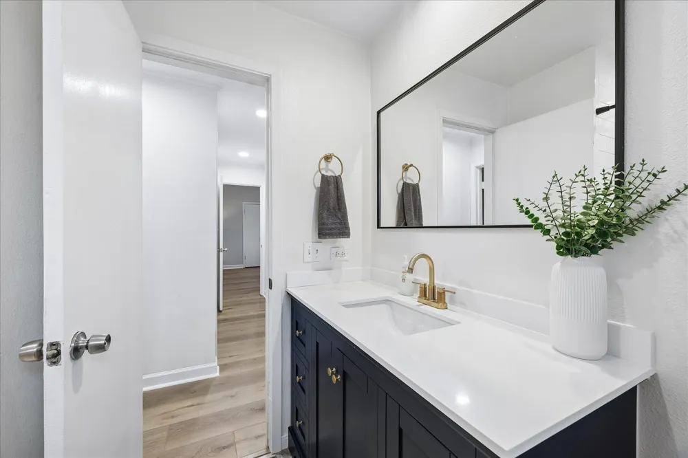 210 Brandywyne Drive Friendswood, TX 77546