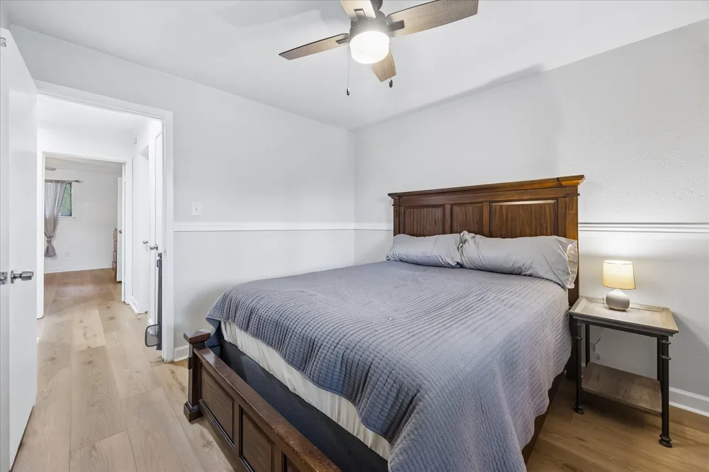 210 Brandywyne Drive Friendswood, TX 77546