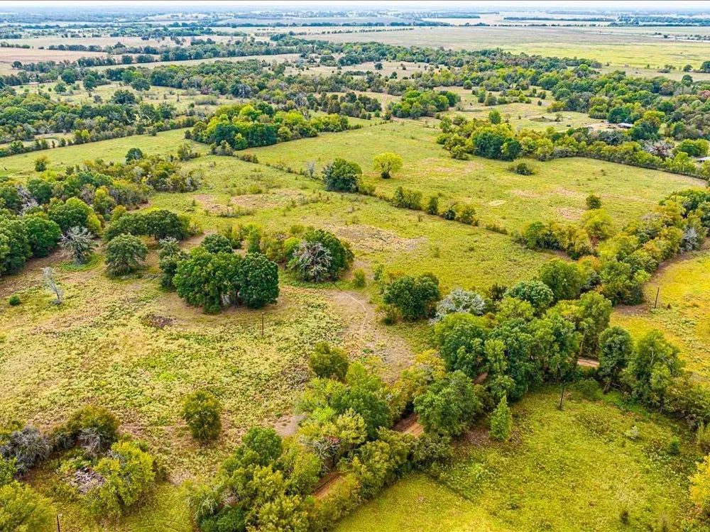 2 Cr 3230 Lovelady, TX 75851