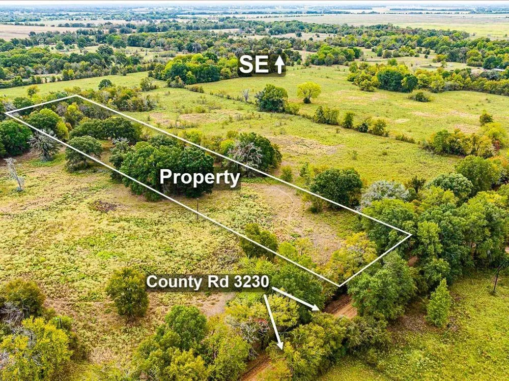 2 Cr 3230 Lovelady, TX 75851