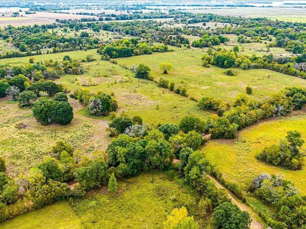 2 Cr 3230 Lovelady, TX 75851