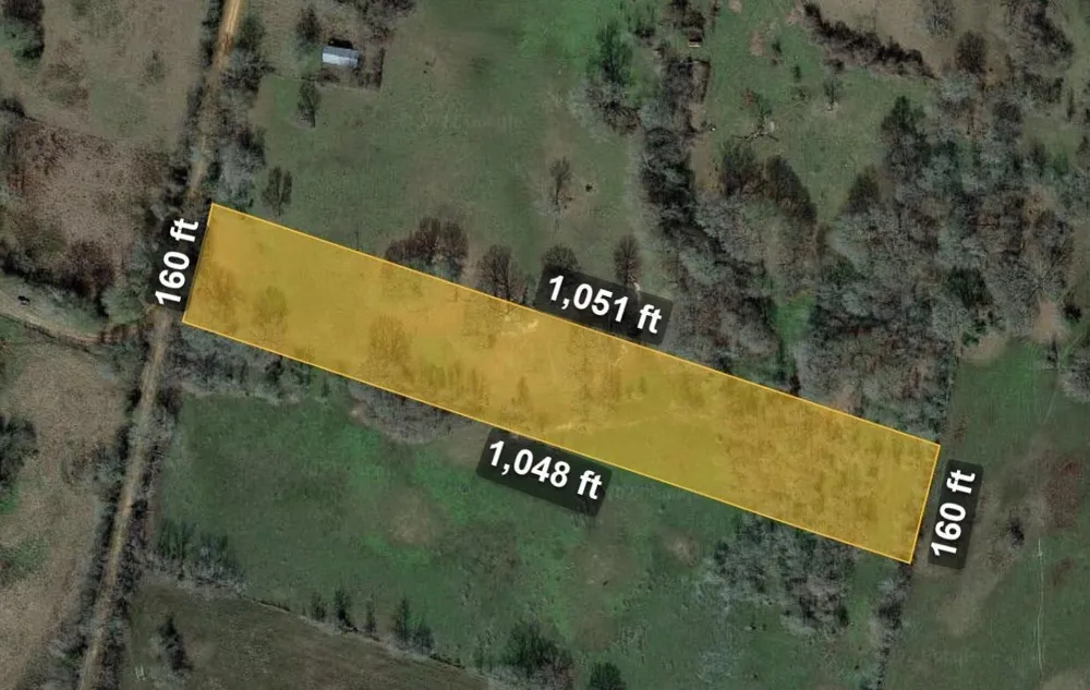 2 Cr 3230 Lovelady, TX 75851