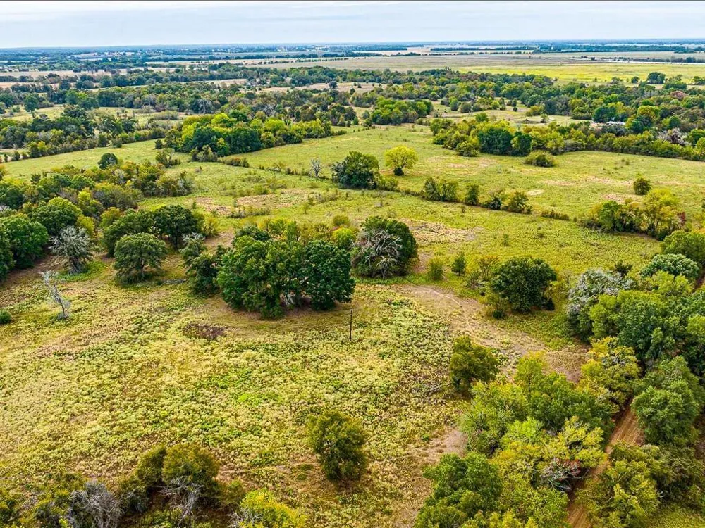 2 Cr 3230 Lovelady, TX 75851