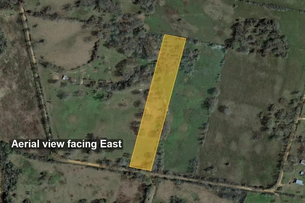 2 Cr 3230 Lovelady, TX 75851