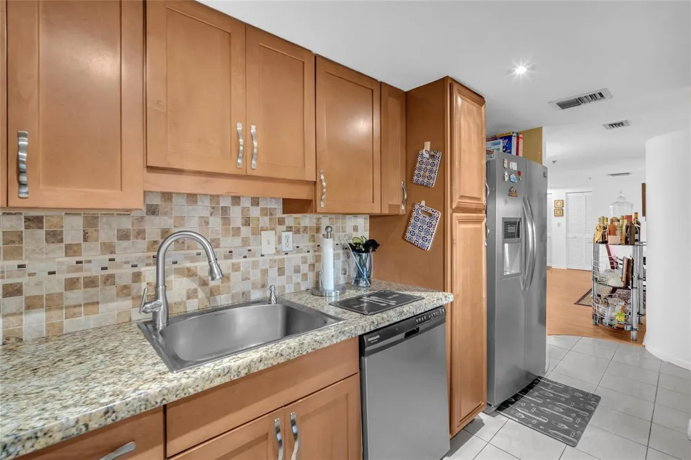 3910 Inverrary Boulevard #308-B Lauderhill, FL 33319