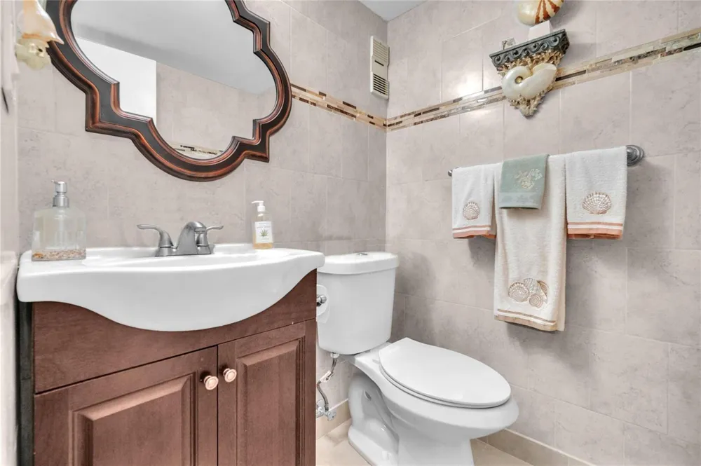 3910 Inverrary Boulevard #308-B Lauderhill, FL 33319
