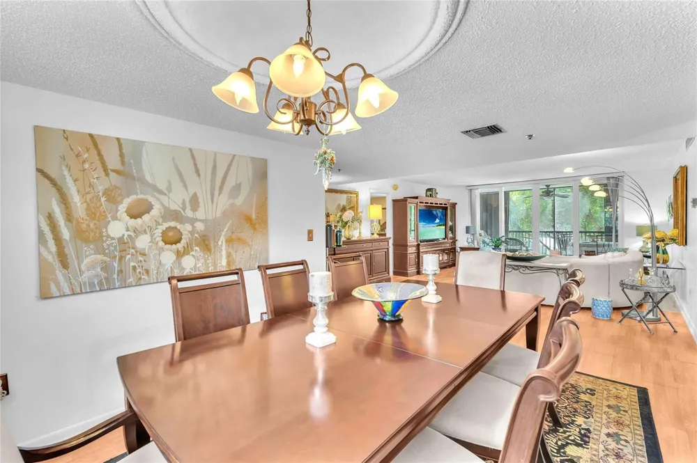 3910 Inverrary Boulevard #308-B Lauderhill, FL 33319