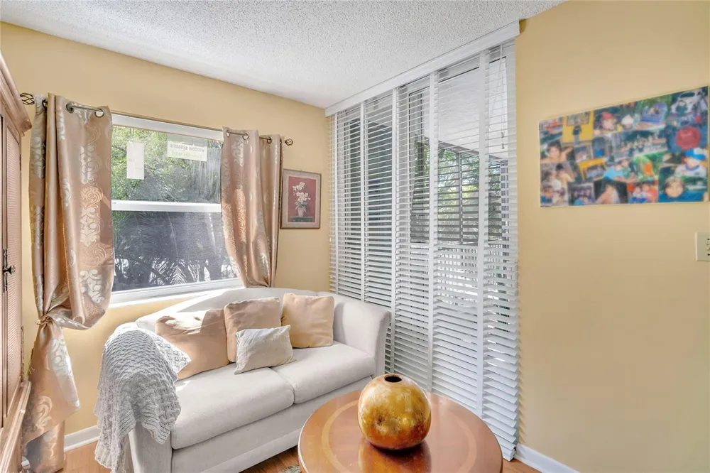3910 Inverrary Boulevard #308-B Lauderhill, FL 33319