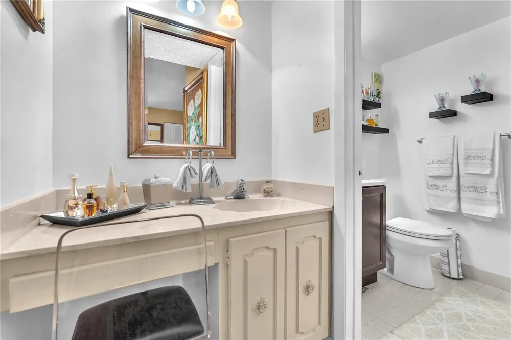 3910 Inverrary Boulevard #308-B Lauderhill, FL 33319