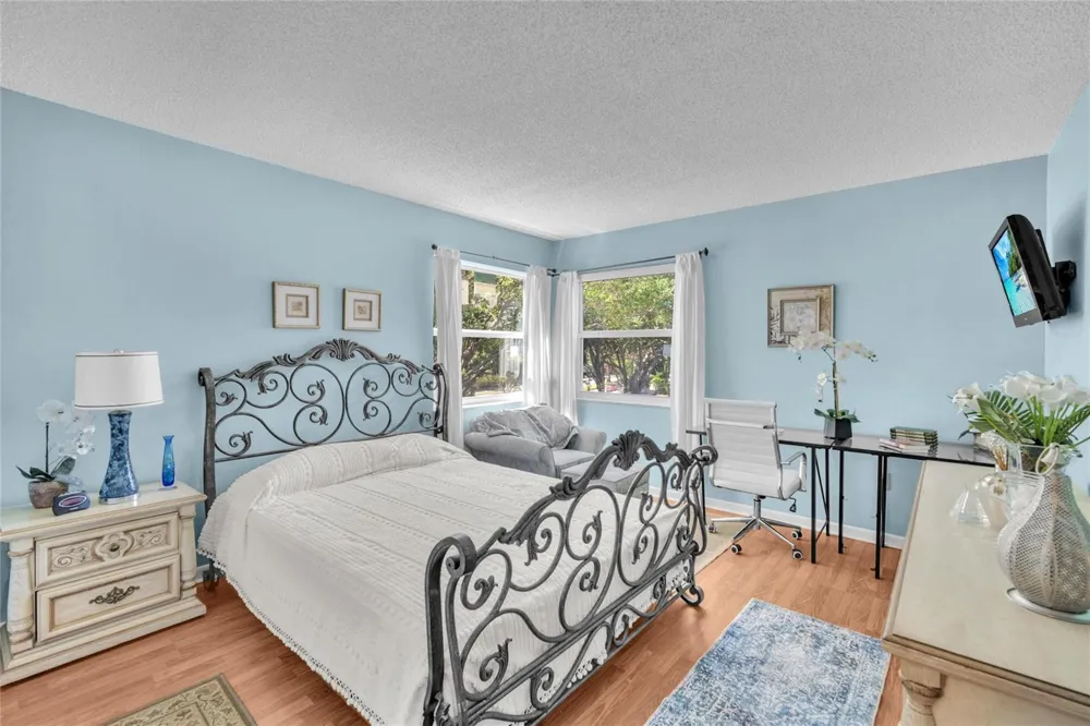 3910 Inverrary Boulevard #308-B Lauderhill, FL 33319