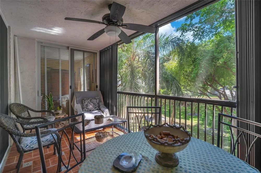 3910 Inverrary Boulevard #308-B Lauderhill, FL 33319