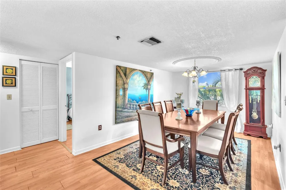3910 Inverrary Boulevard #308-B Lauderhill, FL 33319