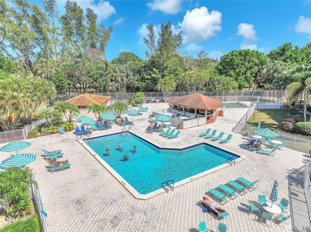 3910 Inverrary Boulevard #308-B Lauderhill, FL 33319