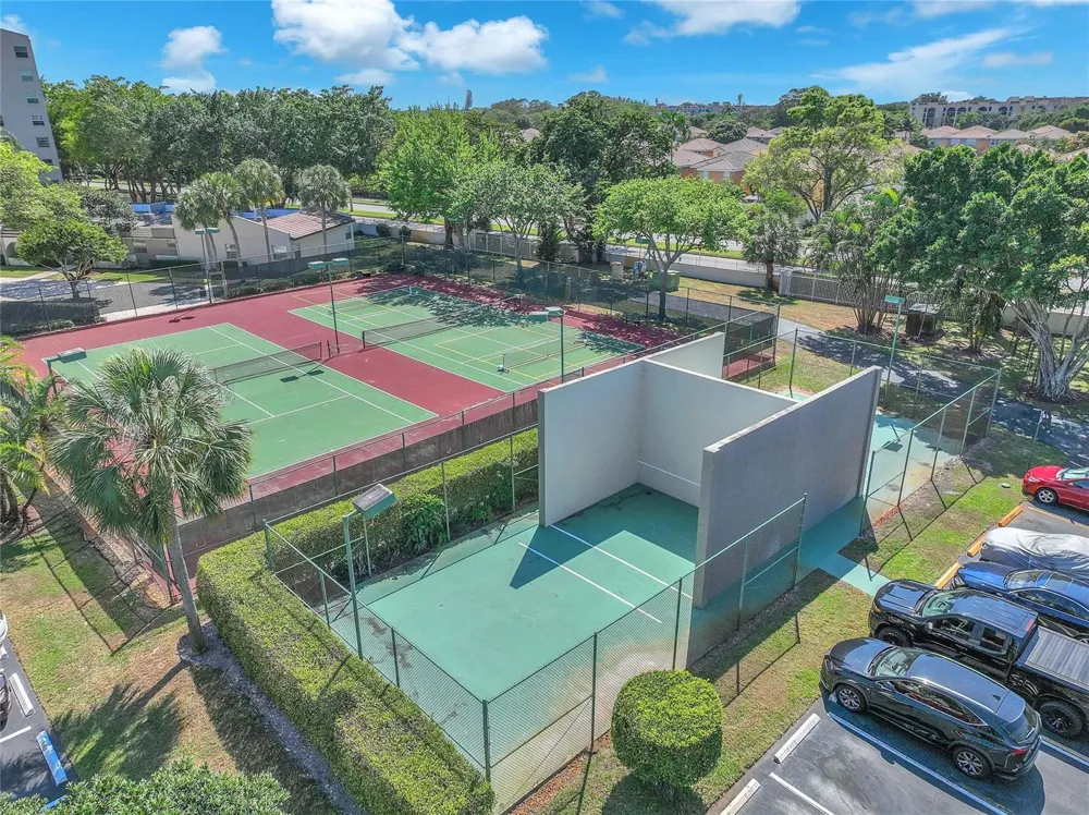 3910 Inverrary Boulevard #308-B Lauderhill, FL 33319