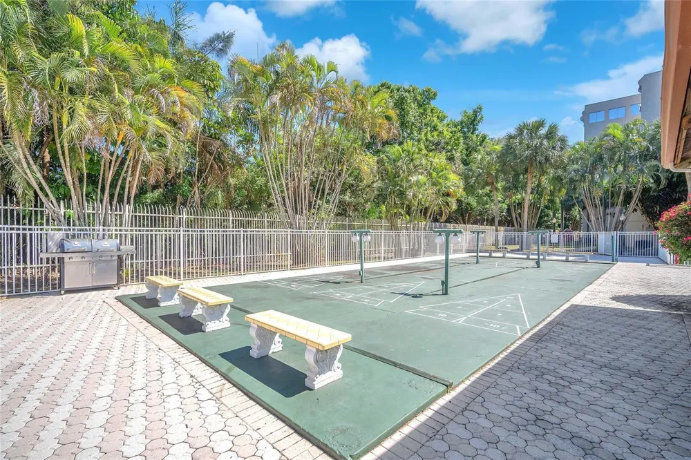 3910 Inverrary Boulevard #308-B Lauderhill, FL 33319