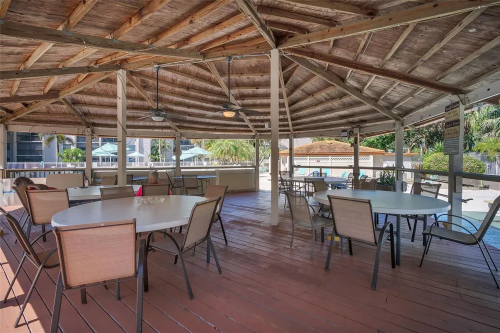 3910 Inverrary Boulevard #308-B Lauderhill, FL 33319