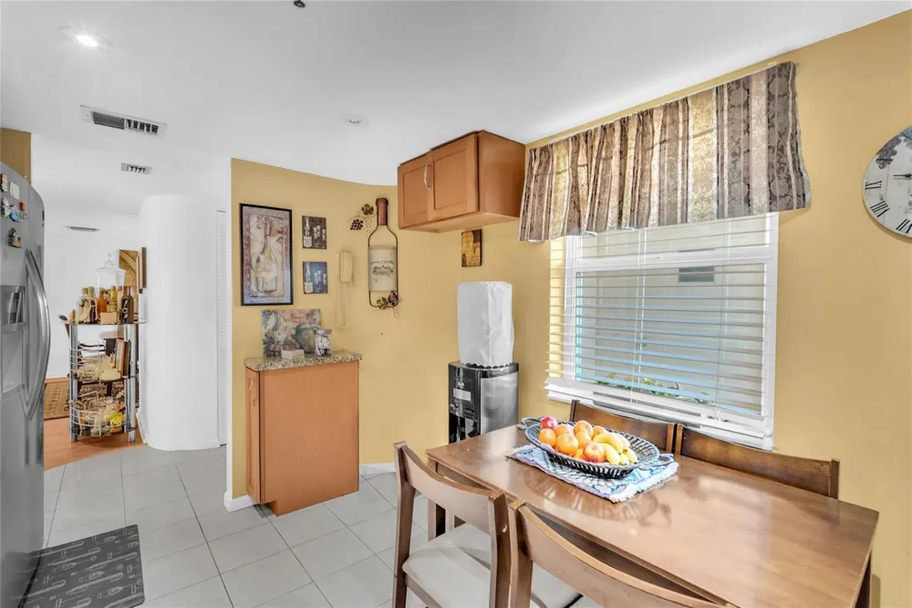 3910 Inverrary Boulevard #308-B Lauderhill, FL 33319