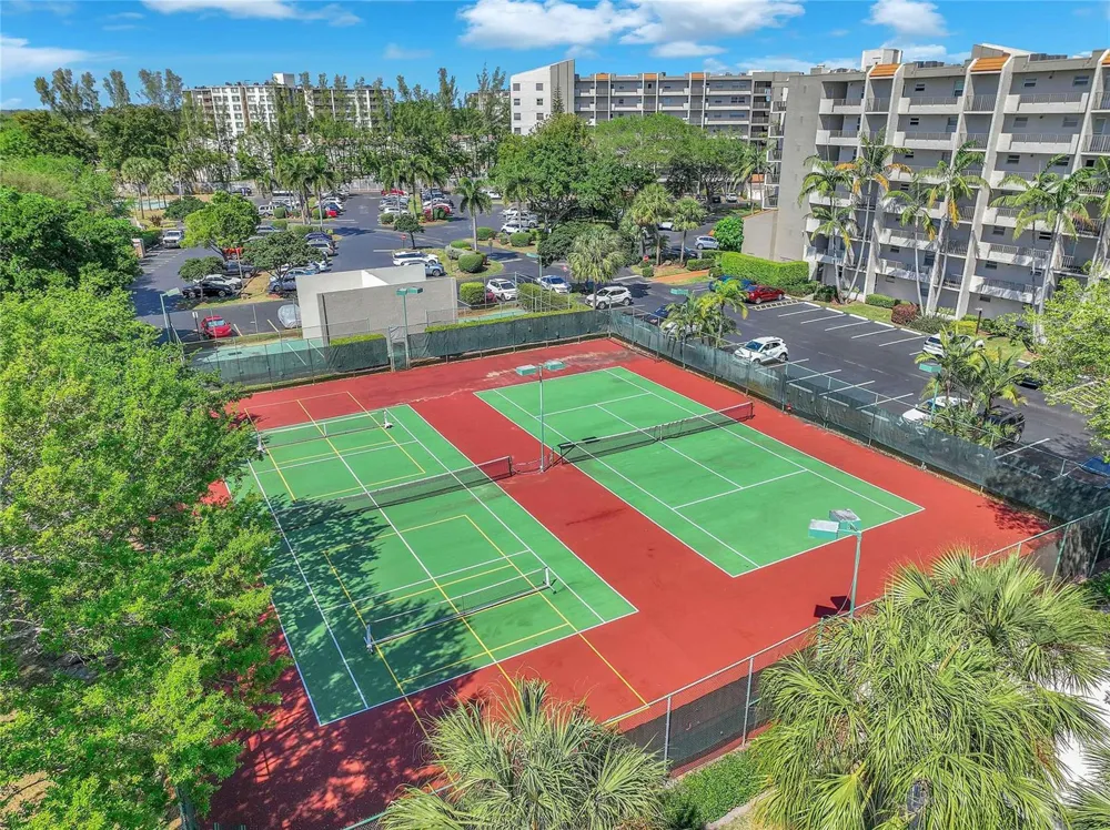 3910 Inverrary Boulevard #308-B Lauderhill, FL 33319