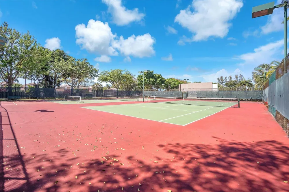 3910 Inverrary Boulevard #308-B Lauderhill, FL 33319