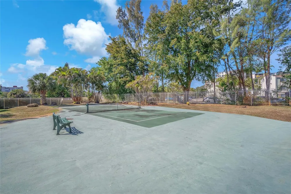 3910 Inverrary Boulevard #308-B Lauderhill, FL 33319