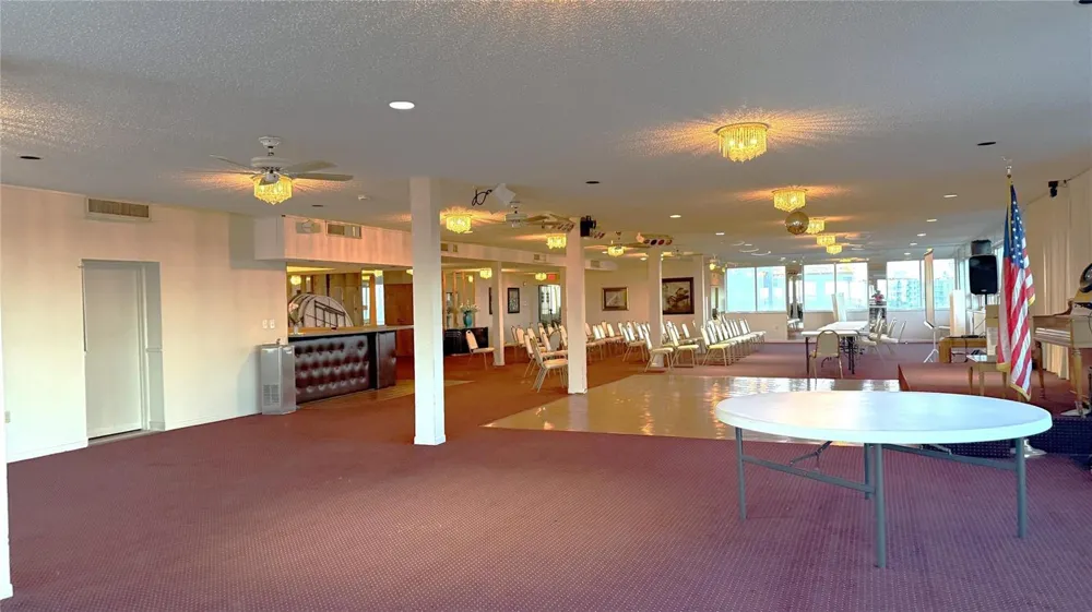 3910 Inverrary Boulevard #308-B Lauderhill, FL 33319