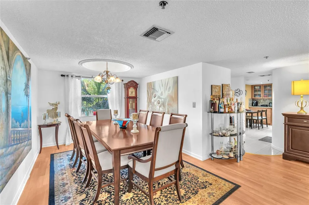 3910 Inverrary Boulevard #308-B Lauderhill, FL 33319
