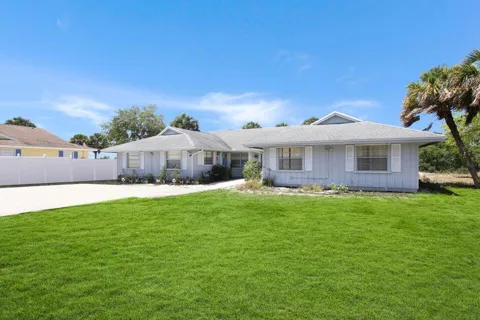 11099 Ridge Avenue