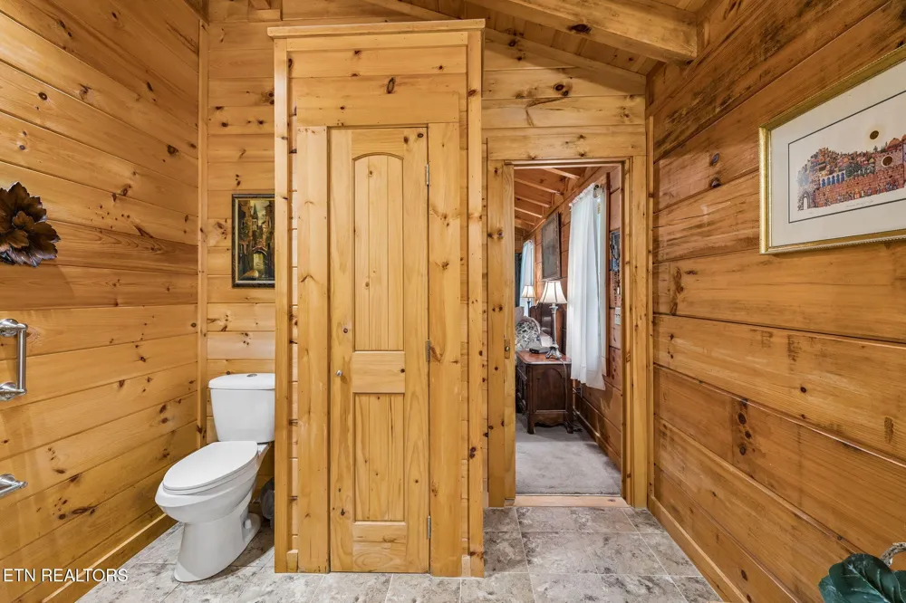 4643 Raven Branch Rd Del Rio, TN 37727