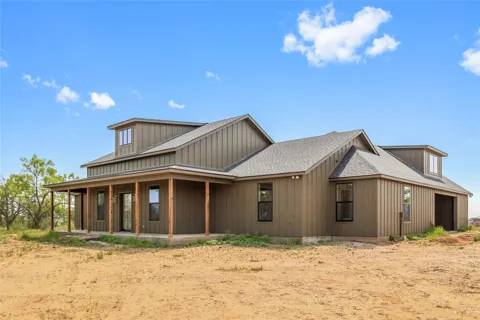 333 County Road 430