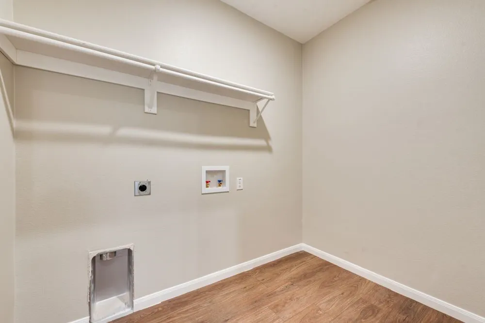 2512 Sheraton Drive Fort Worth, TX 76105