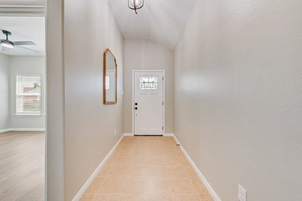 2512 Sheraton Drive Fort Worth, TX 76105