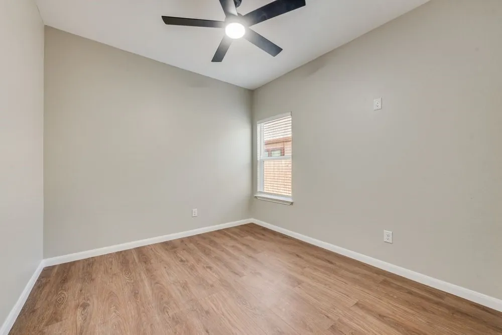 2512 Sheraton Drive Fort Worth, TX 76105
