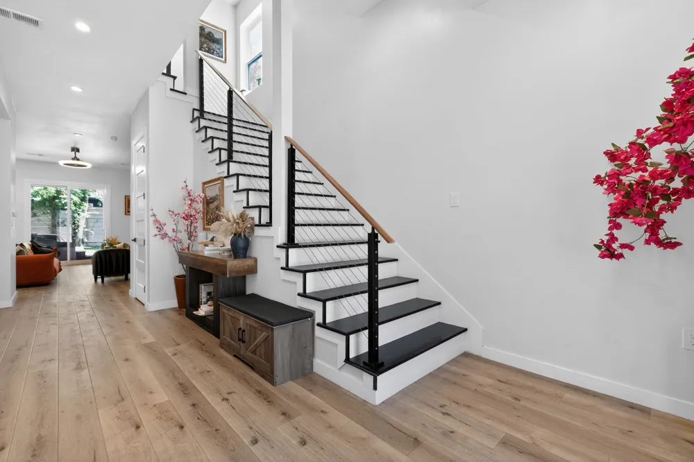 1704 Mcbroom Street Dallas, TX 75212