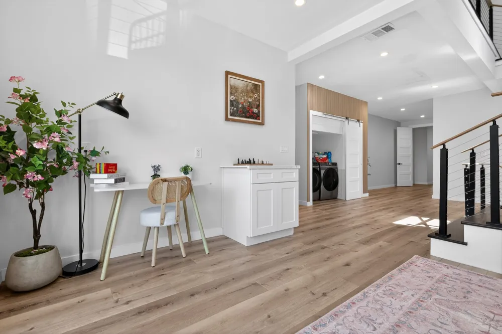 1704 Mcbroom Street Dallas, TX 75212