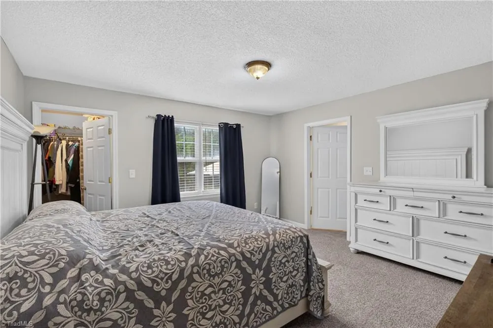 944 Uwharrie Street Asheboro, NC 27203