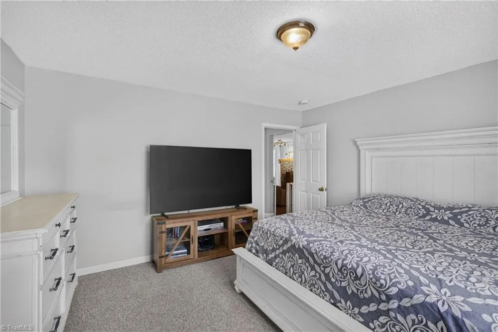 944 Uwharrie Street Asheboro, NC 27203
