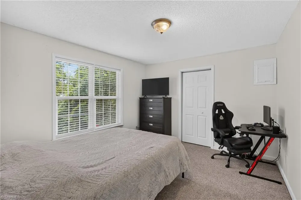 944 Uwharrie Street Asheboro, NC 27203