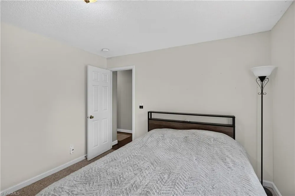 944 Uwharrie Street Asheboro, NC 27203