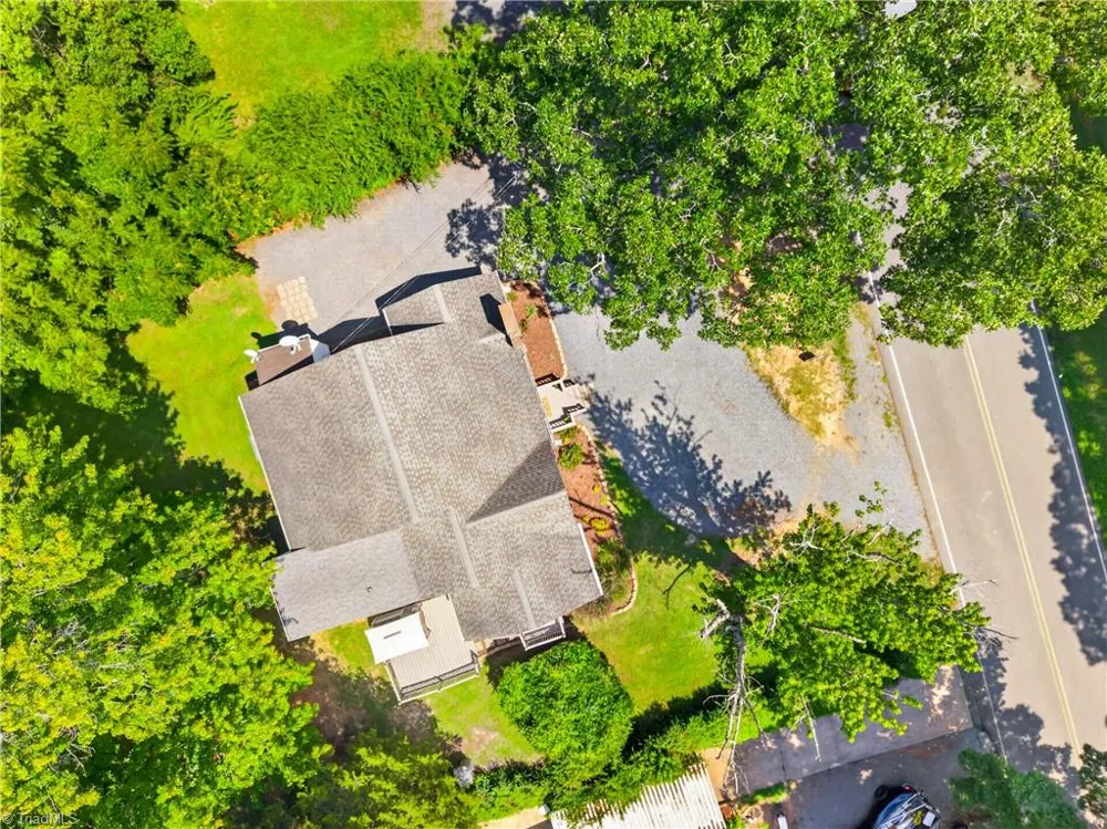 944 Uwharrie Street Asheboro, NC 27203