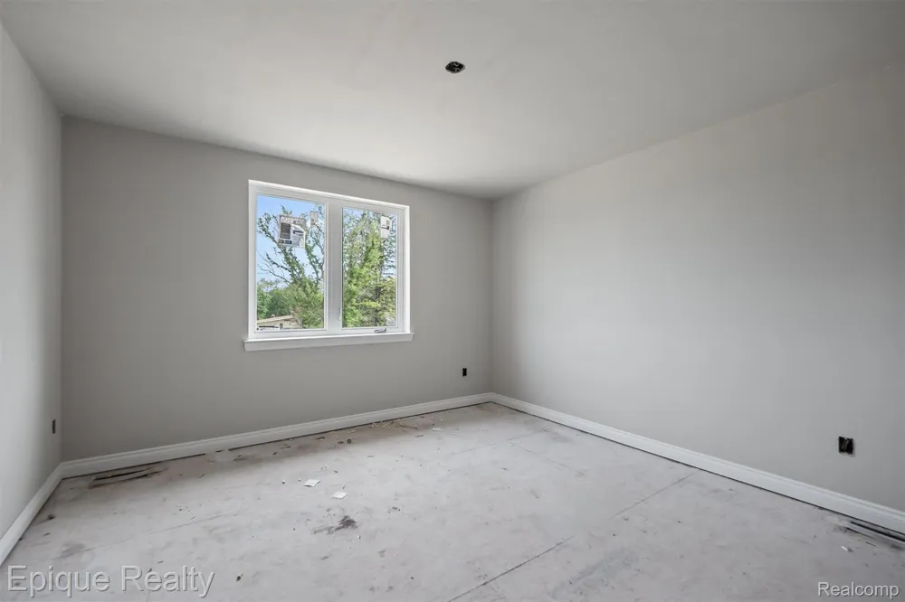 3316 Cornerstone Drive #3 Orion Charter Township, MI 48360