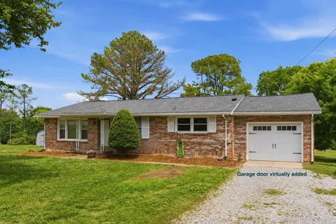 1313 Raby Ave