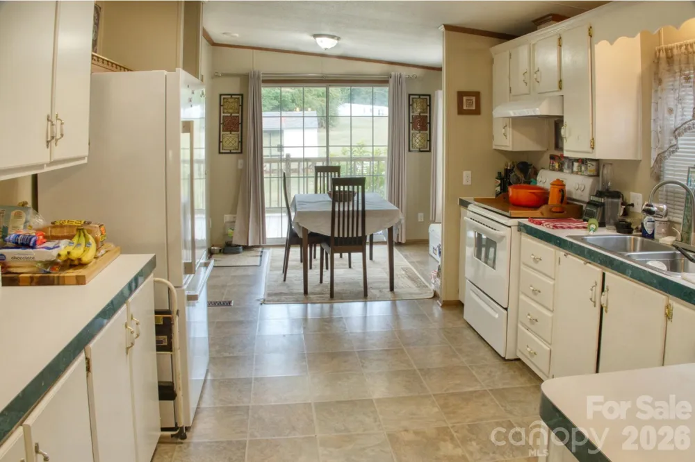 725 Ed Hamrick Road Shelby, NC 28150