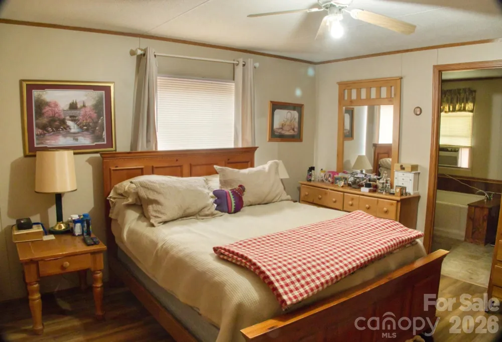 725 Ed Hamrick Road Shelby, NC 28150