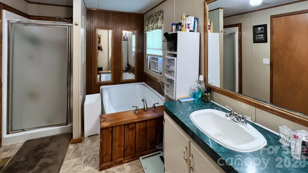 725 Ed Hamrick Road Shelby, NC 28150