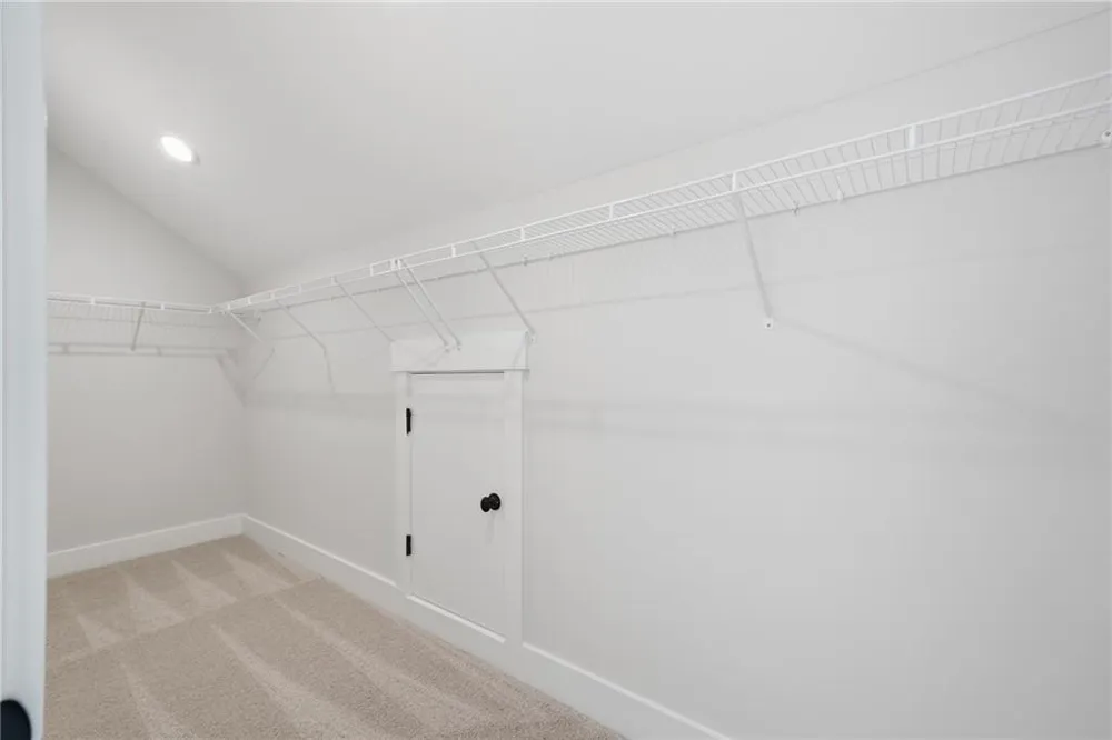 323 Reese Way Ball Ground, GA 30107