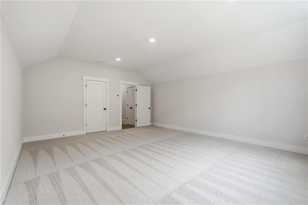 323 Reese Way Ball Ground, GA 30107