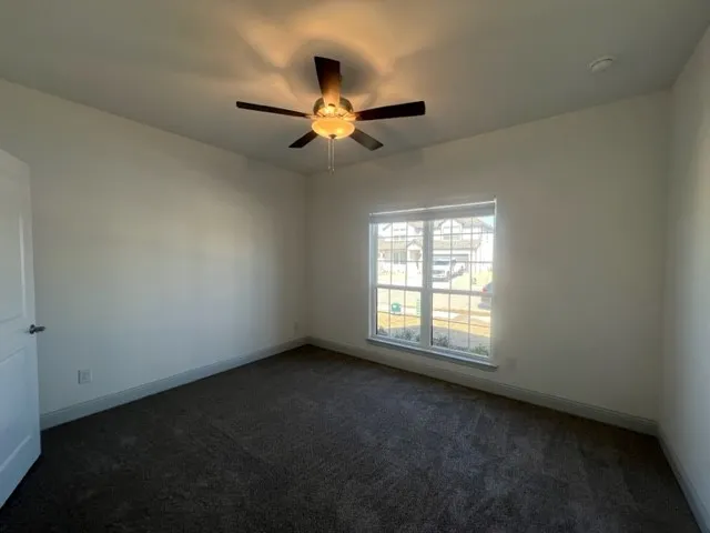 366 Waters Ridge Drive Lavon, TX 75166