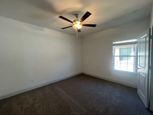 366 Waters Ridge Drive Lavon, TX 75166