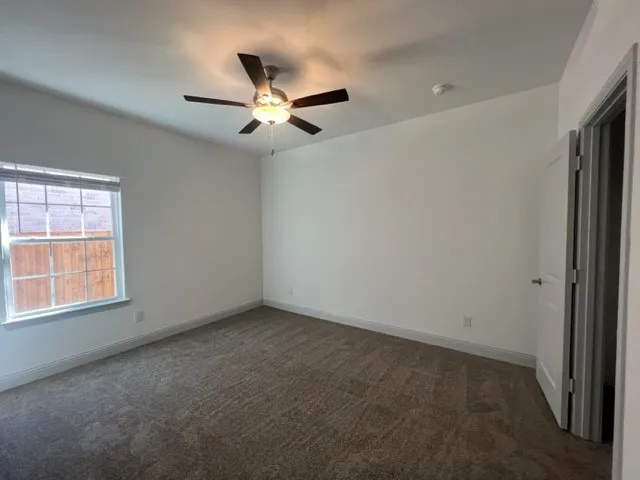 366 Waters Ridge Drive Lavon, TX 75166
